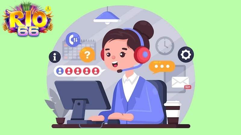 Hướng Dẫn Cách Đăng Nhập Rio66 Cho Thành Viên Mới Gia Nhập Người chơi cần lưu mật khẩu để thuận tiện hơn nữa