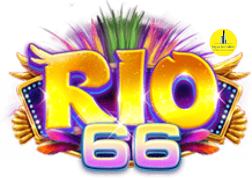 rio66