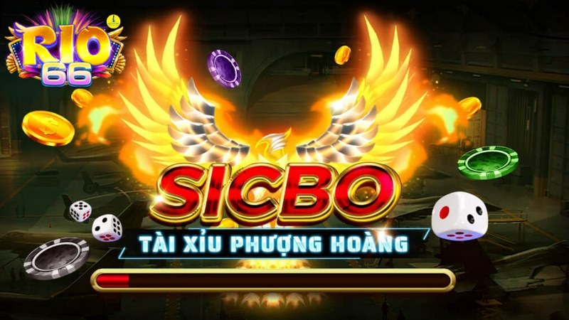 Tài xỉu Phượng Hoàng một tựa game thời thượng